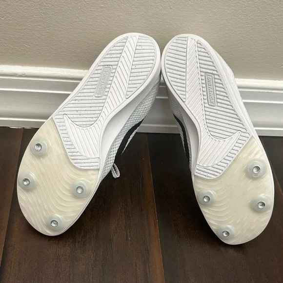 NEW Nike Zoom Rival - DC8725-100 - Picture 3 of 7